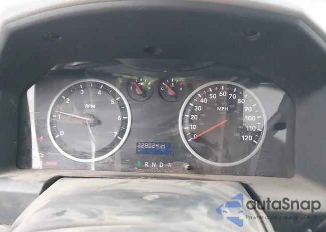 1C6RD7KT3CS325642: 40841625