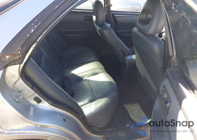 JH4DB76611S001520: 40841696