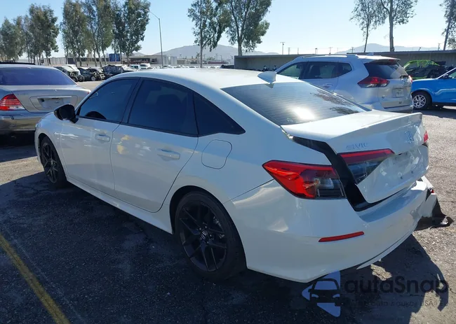 2HGFE2F55RH518898: 40843009