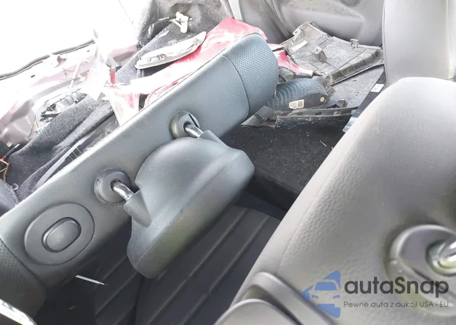 3C3CFFBR7CT369718: 40843030