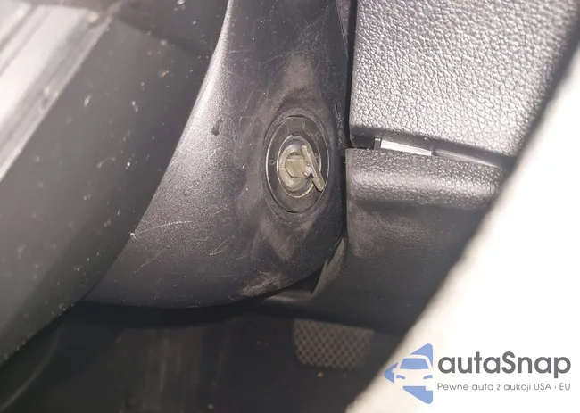 2HGFC2F50GH554355: 40843247