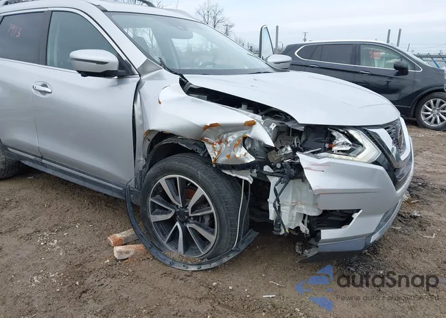 JN8AT2MV6JW325963: 40843312