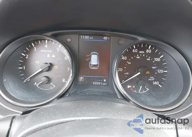 JN8AT2MV6JW325963: 40843312