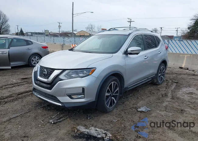 JN8AT2MV6JW325963: 40843312