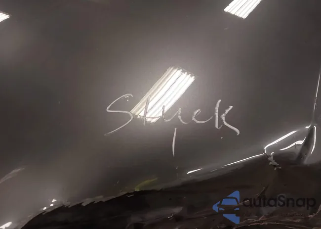 WBA8D9C58JA608327: 40843366