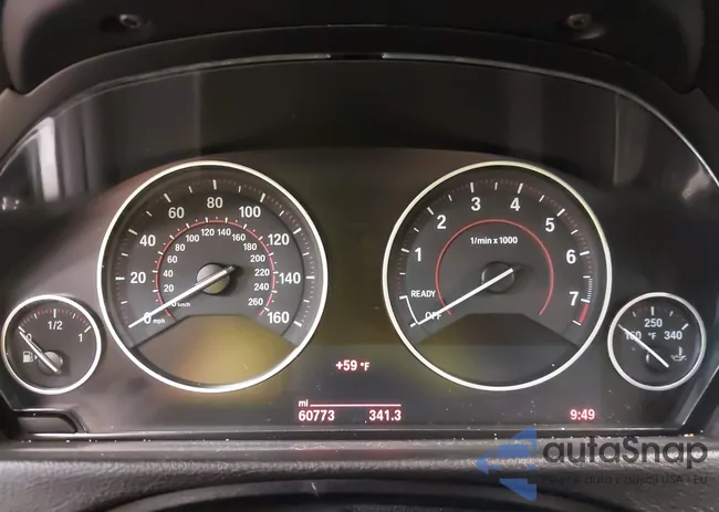 WBA8D9C58JA608327: 40843366