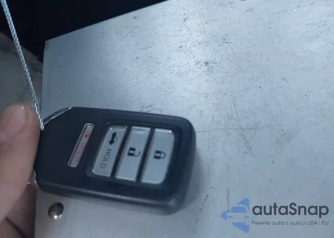 1HGCV1F37MA009138: 40843372