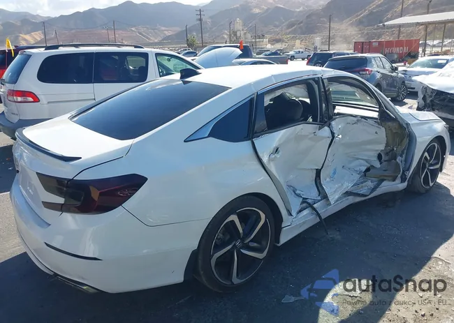 1HGCV1F37MA009138: 40843372