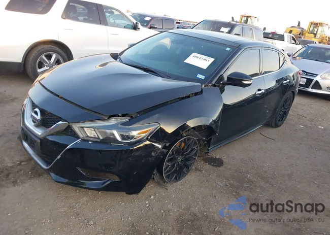 1N4AA6AP5HC399438: 40842403