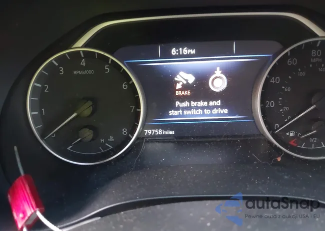 1N4AA6AP5HC399438: 40842403