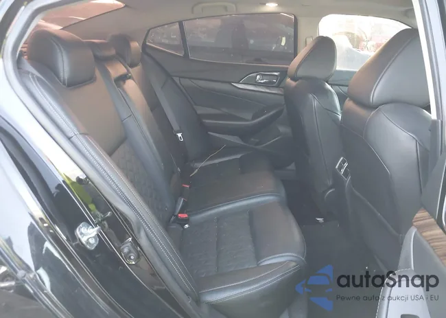 1N4AA6AP5HC399438: 40842403