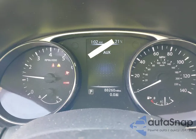 5N1AT2MT4GC858068: 40842405