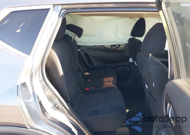 5N1AT2MT4GC858068: 40842405