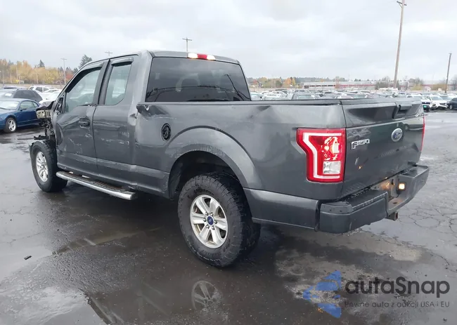 1FTEX1EP4GFA64630: 40842508