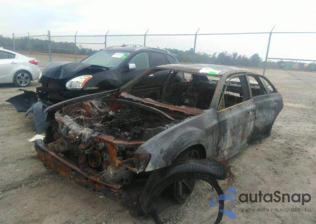 2C3CCAAGXDH576769: 40842626