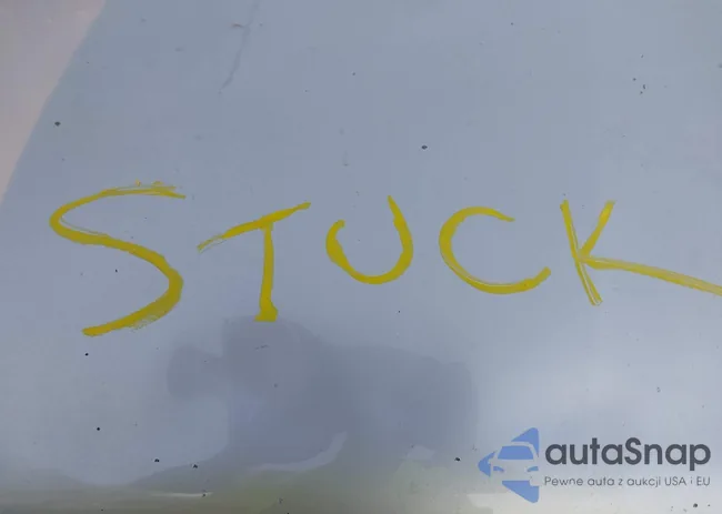 JTMBD35V765007302: 40842671