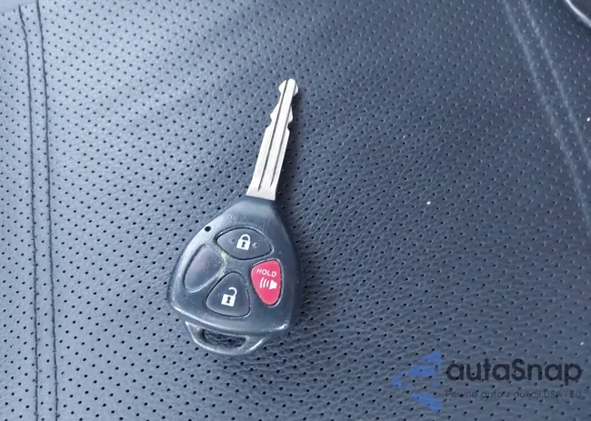 JTMBD35V765007302: 40842671