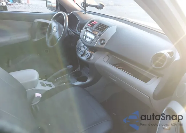 JTMBD35V765007302: 40842671