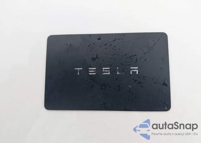 7SAYGAEE8NF570624: 40842685