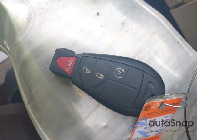 1C6RR6LT7ES307058: 40843869