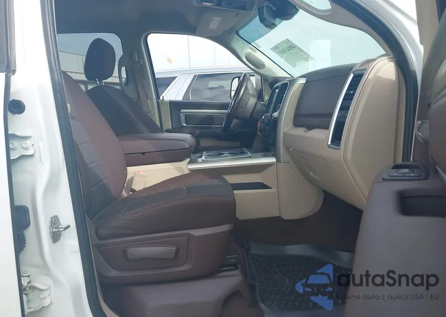 1C6RR6LT7ES307058: 40843869