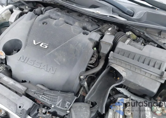 1N4AA6AP9GC421780: 40843883