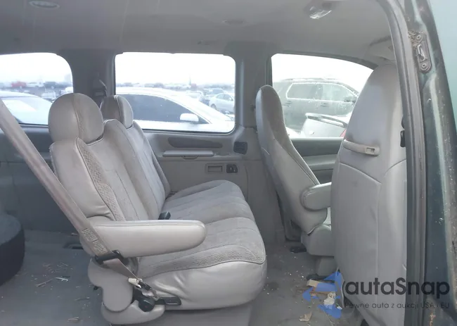 2FMZA5142WBD90346: 40843889