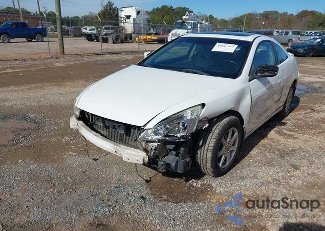 1HGCM82693A002203: 40843954