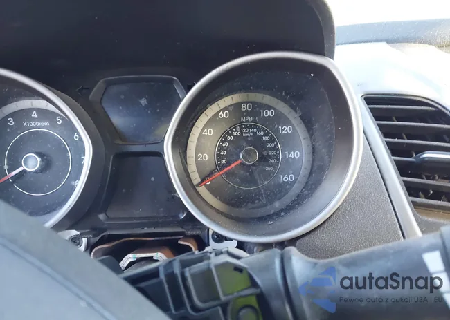 KMHDH4AE2GU530240: 40843987