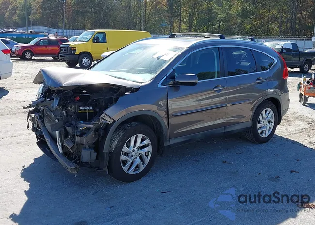 2HKRM3H57FH518924: 40844225