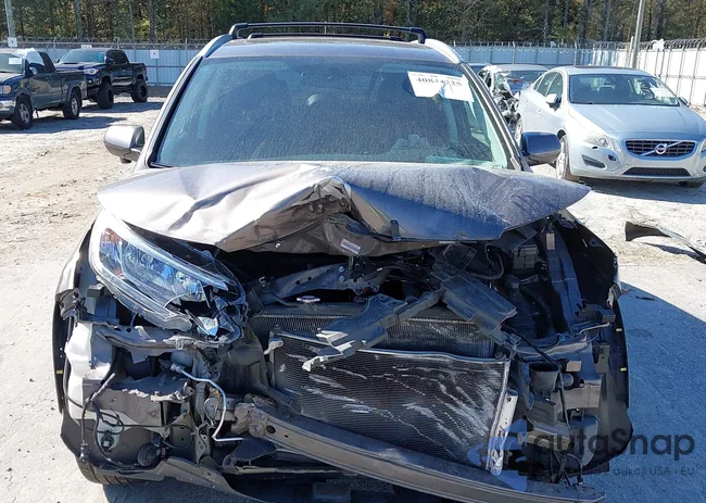 2HKRM3H57FH518924: 40844225