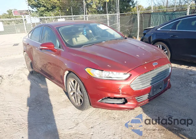 3FA6P0HDXER184339: 40844283