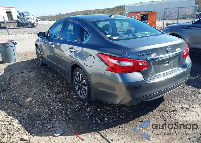 1N4AL3AP0GC289470: 40844343