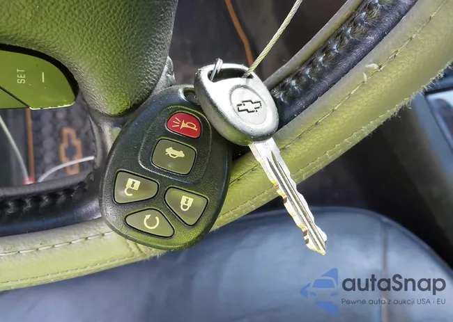 2G1WC5E30C1117290: 40843387