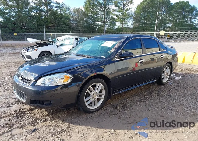 2G1WC5E30C1117290: 40843387