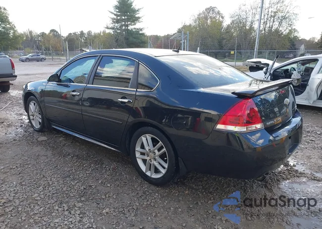 2G1WC5E30C1117290: 40843387