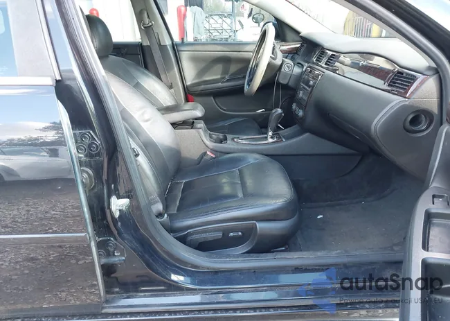 2G1WC5E30C1117290: 40843387