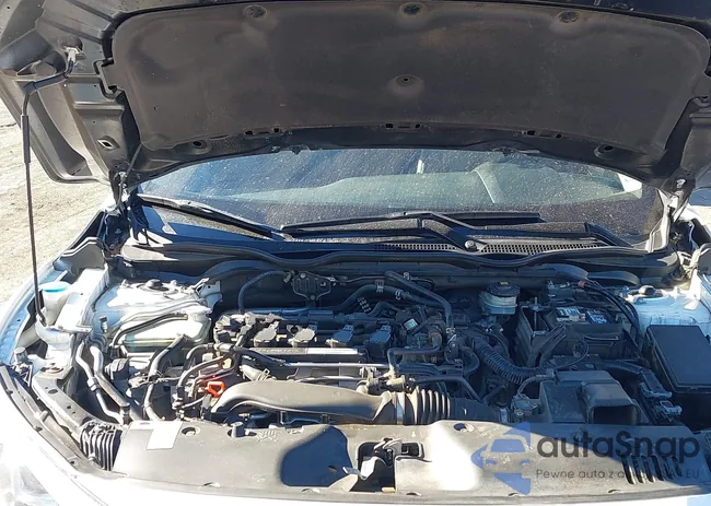 JHMFC1F79JX036255: 40843599