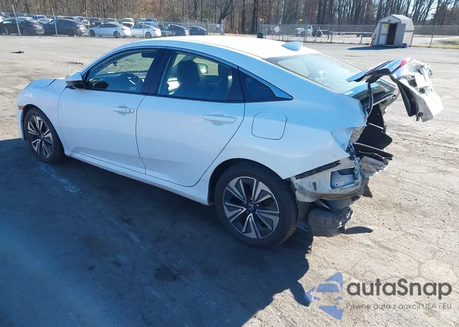 JHMFC1F79JX036255: 40843599