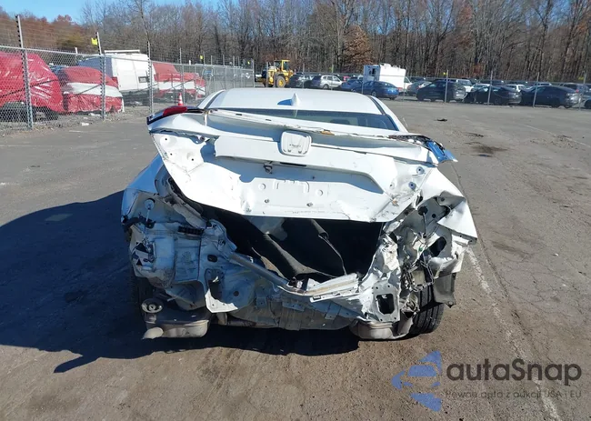 JHMFC1F79JX036255: 40843599