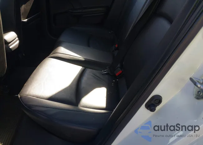 JHMFC1F79JX036255: 40843599