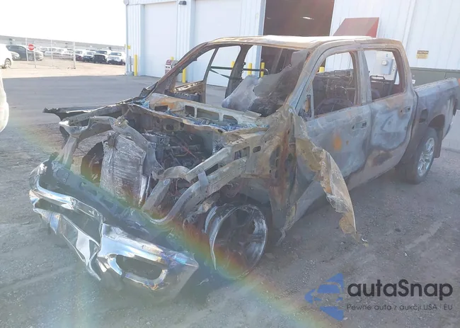 1C6SRFFT3MN773600: 40843621