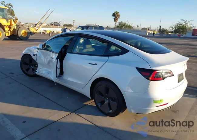 5YJ3E1EA3PF605020: 40843673