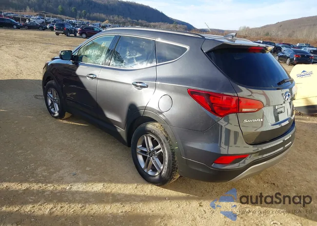 5XYZUDLB1JG512703: 40843720