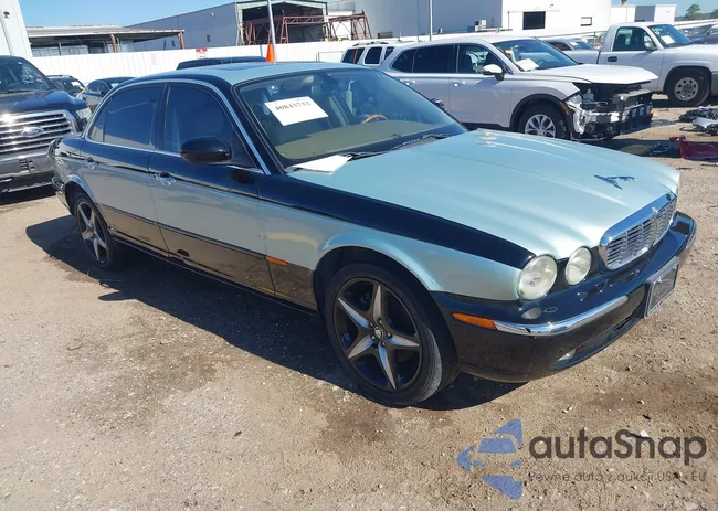 SAJWA79C85SG43791: 40843752