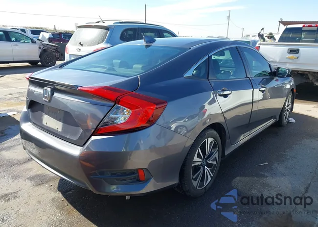 2HGFC1F72HH649366: 40844838