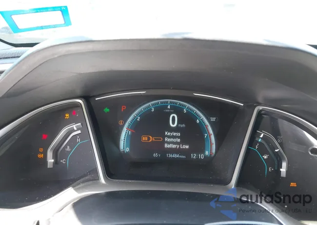 2HGFC1F72HH649366: 40844838