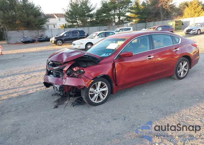 1N4AL3APXDC280657: 40844889