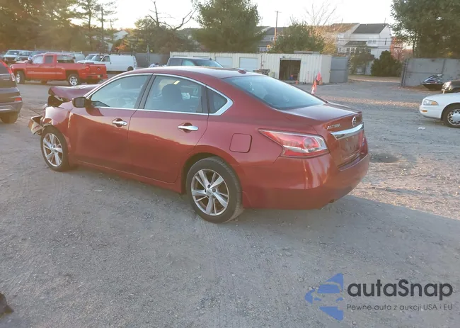 1N4AL3APXDC280657: 40844889