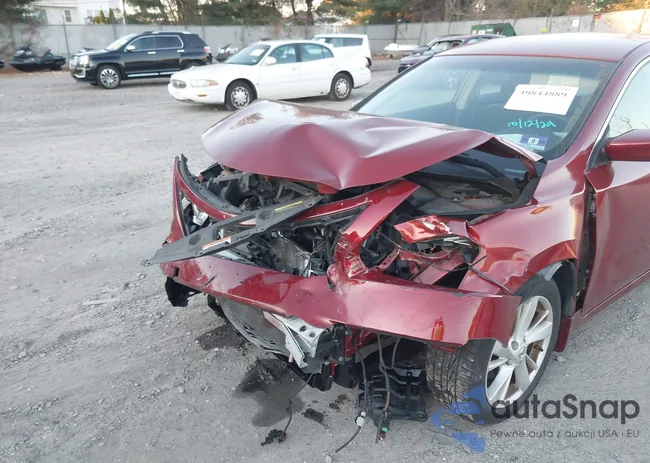 1N4AL3APXDC280657: 40844889